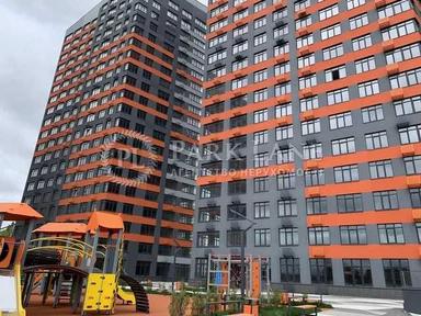 1-кімнатна квартира за адресою (площа 42,5 м²) - Atlanta.ua - фото 8