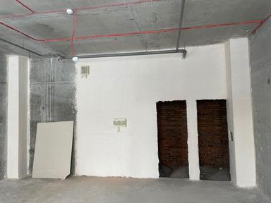 Commercial real estate at (area 210 m²) - Atlanta.ua - photo 37