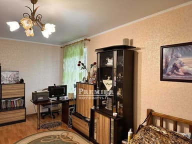 2-кімнатна квартира за адресою (площа 50 м²) - Atlanta.ua - фото 18