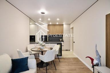 2-кімнатна квартира за адресою (площа 60 м²) - Atlanta.ua - фото 20