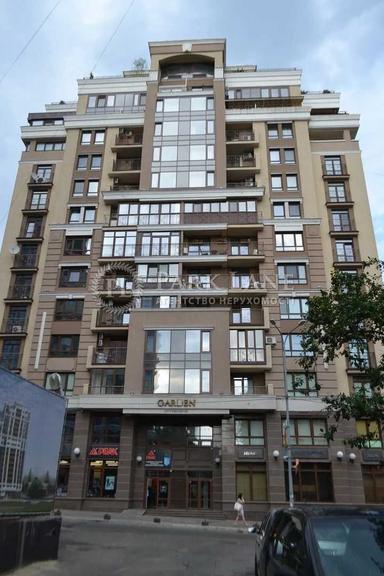 2-rooms apartment apartment by the address st. Ul Zlatoustovskaya (area 73 m²) - Atlanta.ua - photo 30