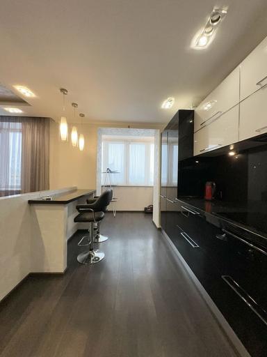 3-кімнатна квартира за адресою (площа 104,2 м²) - Atlanta.ua - фото 34