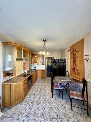 3-комнатная квартира по адресу (площадь 107,3 м²) - Atlanta.ua - фото 30