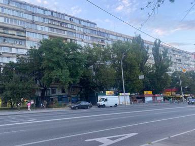 Коммерческая недвижимость по адресу бульвар Дружбы Народов (площадь 61 м²) - Atlanta.ua - фото 10