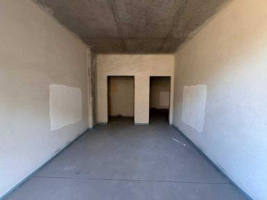 3-кімнатна квартира за адресою (площа 99,8 м²) - Atlanta.ua - фото 24