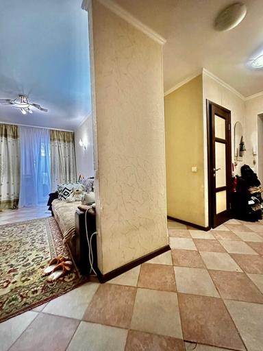 2-rooms apartment apartment by the address st. Kulikovo pole pl Oktyabrskoy revolyutsii pl (area 43,3 m²) - Atlanta.ua - photo 18