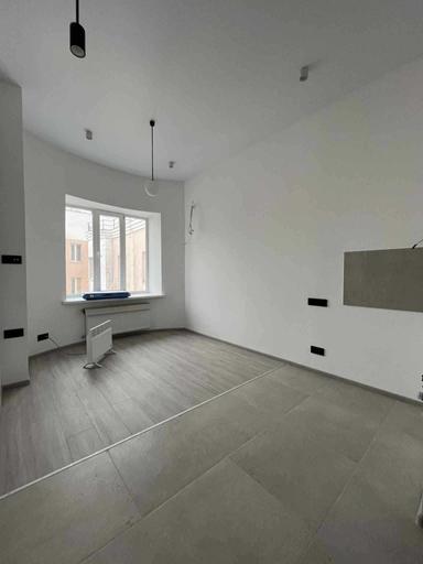 1-room apartment apartment by the address st. Fontanskaya dor Perekopskoy Divizii (area 21,3 m²) - Atlanta.ua - photo 9