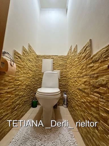 3-комнатная квартира по адресу Куликово поле пл. (площадь 62,5 м²) - Atlanta.ua - фото 16