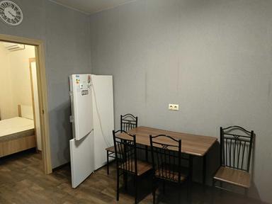1-room apartment apartment by the address st. Tankistov (area 30 m²) - Atlanta.ua - photo 25