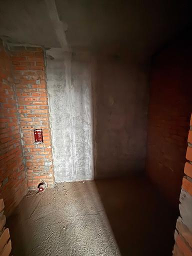 3-кімнатна квартира за адресою вул. Заболотного (площа 95,4 м²) - Atlanta.ua - фото 35