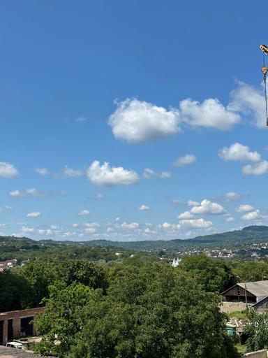 1-room apartment apartment by the address st. Storozhinetska (area 43,2 m²) - Atlanta.ua - photo 22