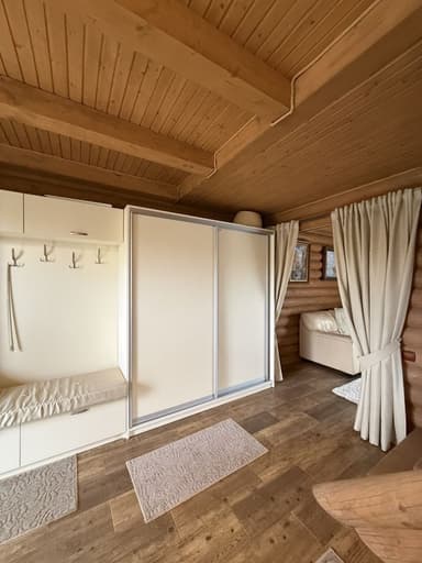 Дом по адресу Петефі Шандора пл. (площадь 240 м²) - Atlanta.ua - imageAlt 27