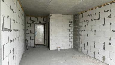 1-кімнатна квартира за адресою (площа 33,1 м²) - Atlanta.ua - фото 26