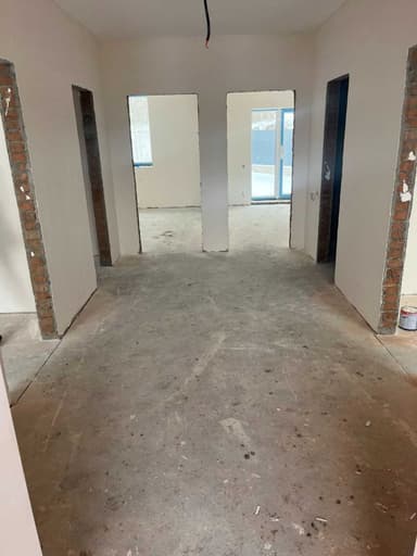 Дом по адресу ул. Магистратская (площадь 105 м²) - Atlanta.ua - imageAlt 20
