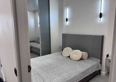 1-комнатная квартира по адресу Куликово поле пл. (площадь 57 м²) - Atlanta.ua - фото 13