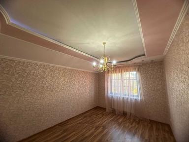 House by the address (area 260 m²) - Atlanta.ua - photo 41