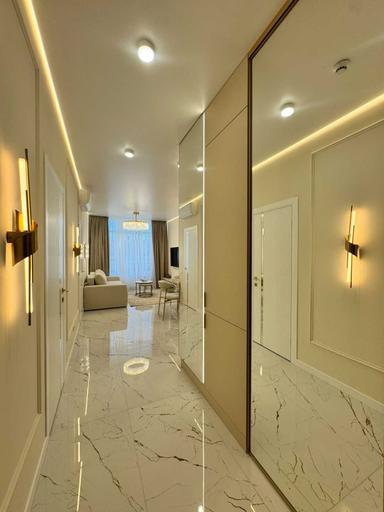 2-кімнатна квартира за адресою Куликове поле пл. (площа 65 м²) - Atlanta.ua - фото 14