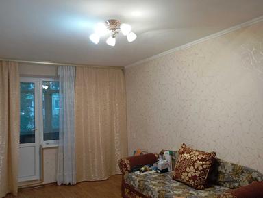 1-кімнатна квартира за адресою вул. Соборна (площа 31 м²) - Atlanta.ua - фото 28