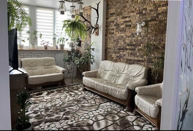 3-rooms apartment apartment by the address st. Kulikovo pole pl Oktyabrskoy revolyutsii pl (area 86 m²) - Atlanta.ua - photo 29