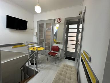 Комерційна нерухомість за адресою вул. Капеланська (площа 103 м²) - Atlanta.ua - фото 27