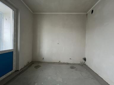 1-кімнатна квартира за адресою (площа 37 м²) - Atlanta.ua - фото 27