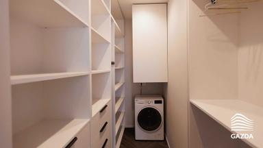 2-rooms apartment apartment by the address st. Petefi Shandora pl (area 61,2 m²) - Atlanta.ua - photo 20