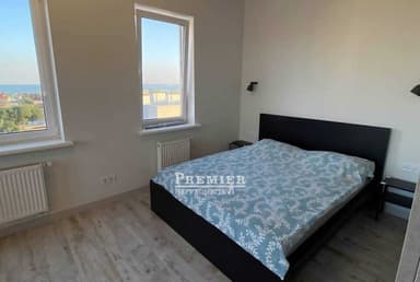 1-room apartment apartment by the address (area 41 m²) - Atlanta.ua - imageAlt 19