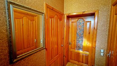 House by the address st. Primorskaya (area 244 m²) - Atlanta.ua - photo 21