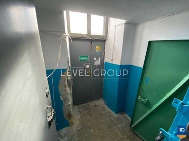 Комерційна нерухомість за адресою вул. Васильківська (площа 427 м²) - Atlanta.ua - фото 27