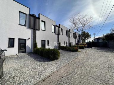 Дом по адресу ул. Заречная (площадь 110 м²) - Atlanta.ua - фото 25