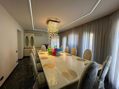 Дом по адресу ул. Киевский путь (площадь 680 м²) - Atlanta.ua - фото 19