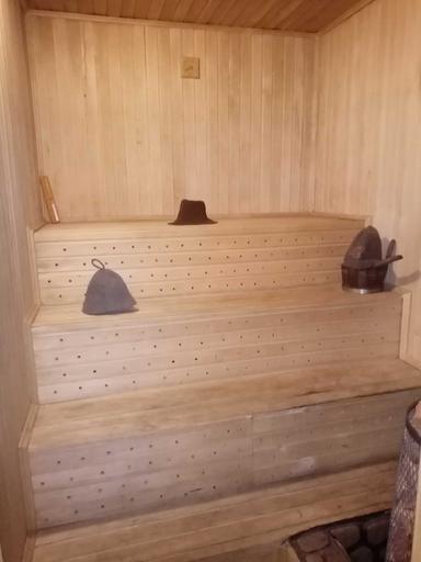 House by the address (area 320 m²) - Atlanta.ua - photo 44