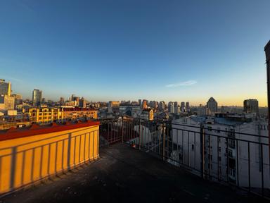 3-кімнатна квартира за адресою (площа 167 м²) - Atlanta.ua - фото 20