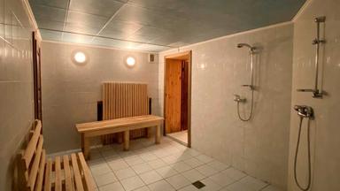 Будинок за адресою (площа 807 м²) - Atlanta.ua - фото 44