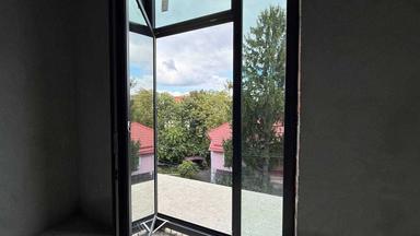 2-кімнатна квартира за адресою (площа 99,4 м²) - Atlanta.ua - фото 28