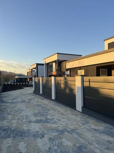 Дом по адресу ул. Капеланська (площадь 143 м²) - Atlanta.ua - фото 3