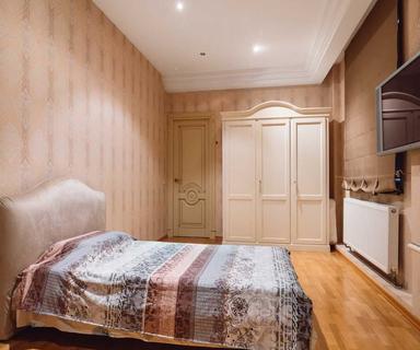 4+-rooms apartment apartment by the address st. Shevchenka (area 210 m²) - Atlanta.ua - photo 35