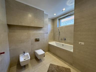 Дом по адресу ул. Спортивная (площадь 350 м²) - Atlanta.ua - фото 37