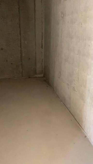 2-кімнатна квартира за адресою вул. Суднобудівна (площа 70 м²) - Atlanta.ua - фото 28