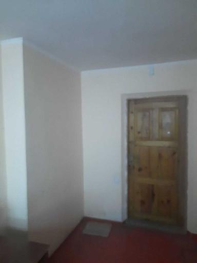 Комерційна нерухомість за адресою вул. Магістратська (площа 960 м²) - Atlanta.ua - фото 45