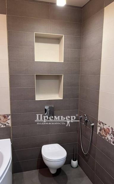 2-комнатная квартира по адресу ул. Бандеры Степана (площадь 61 м²) - Atlanta.ua - фото 25