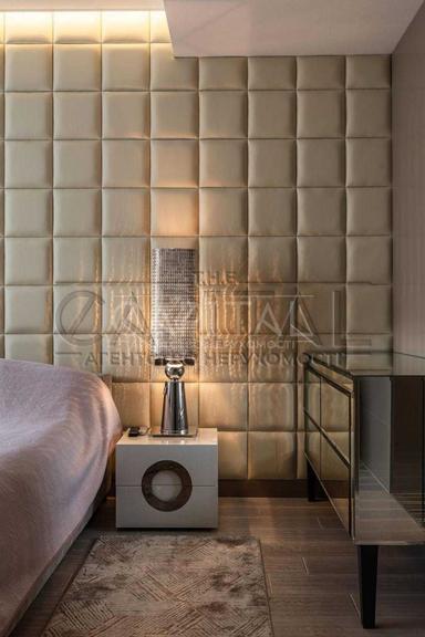 3-комнатная квартира по адресу ул. Андрея Верхогляда (площадь 120 м²) - Atlanta.ua - фото 32