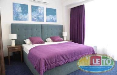 Commercial real estate at (area 289 m²) - Atlanta.ua - photo 16