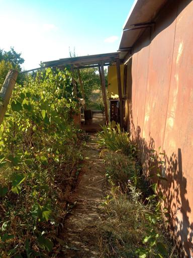 Будинок за адресою (площа 40 м²) - Atlanta.ua - фото 11