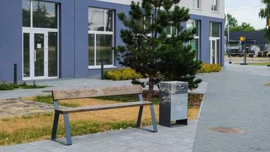 3-кімнатна квартира за адресою (площа 89,8 м²) - Atlanta.ua - фото 19