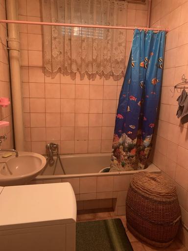 Дом по адресу (площадь 400 м²) - Atlanta.ua - фото 31