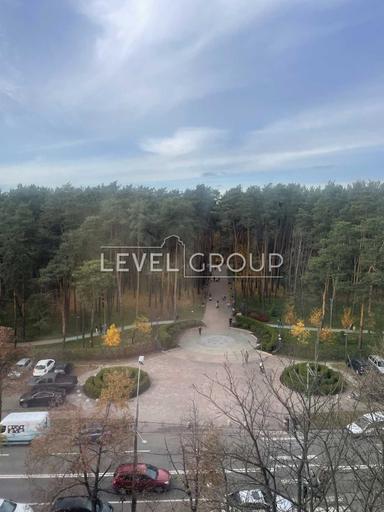 3-комнатная квартира по адресу ул. Жмеринская (площадь 63 м²) - Atlanta.ua - фото 39