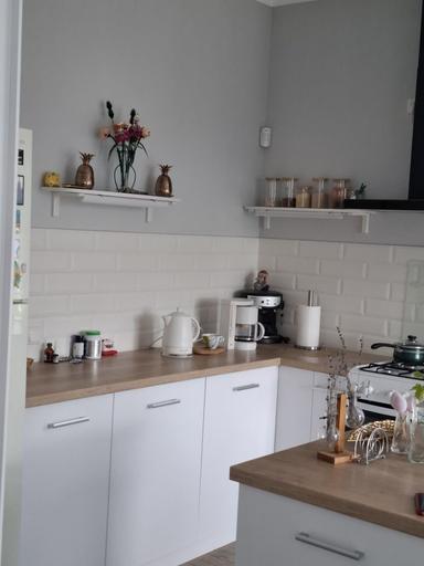 Будинок за адресою вул. Луцького (площа 180 м²) - Atlanta.ua - фото 15