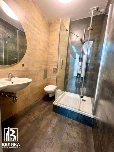 Багатокімнатна квартира за адресою вул. Павлівська (площа 300 м²) - Atlanta.ua - фото 31