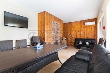 Будинок за адресою вул. Китобійна (площа 266 м²) - Atlanta.ua - фото 30